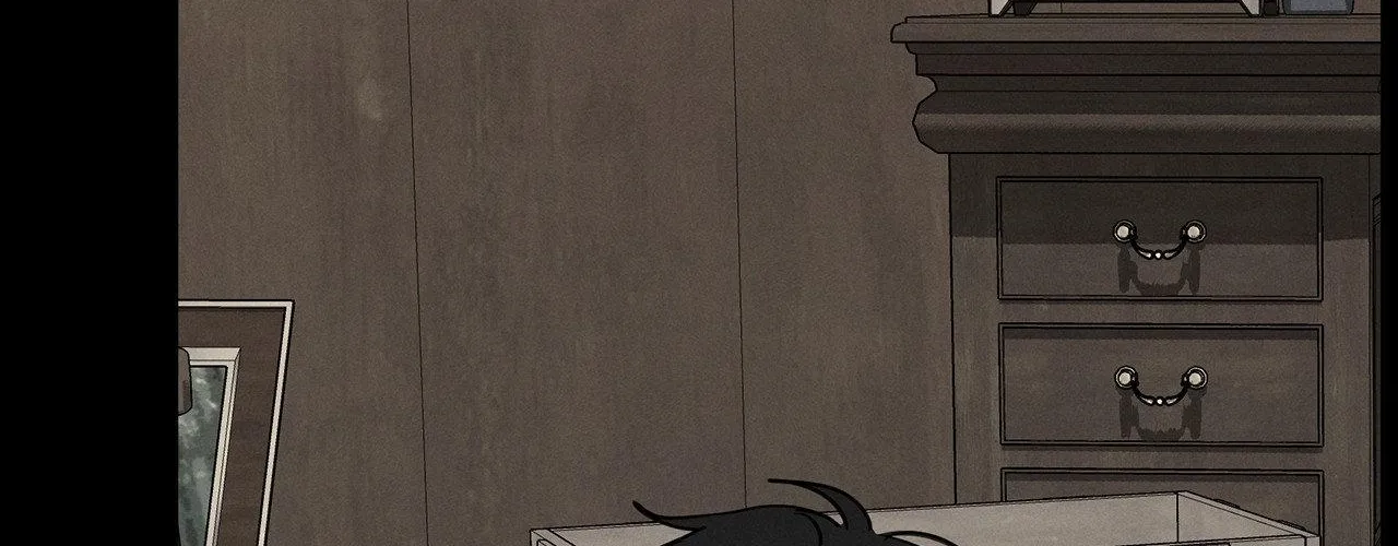 Pieta (DAONG) Chapter 20 page 53 - 