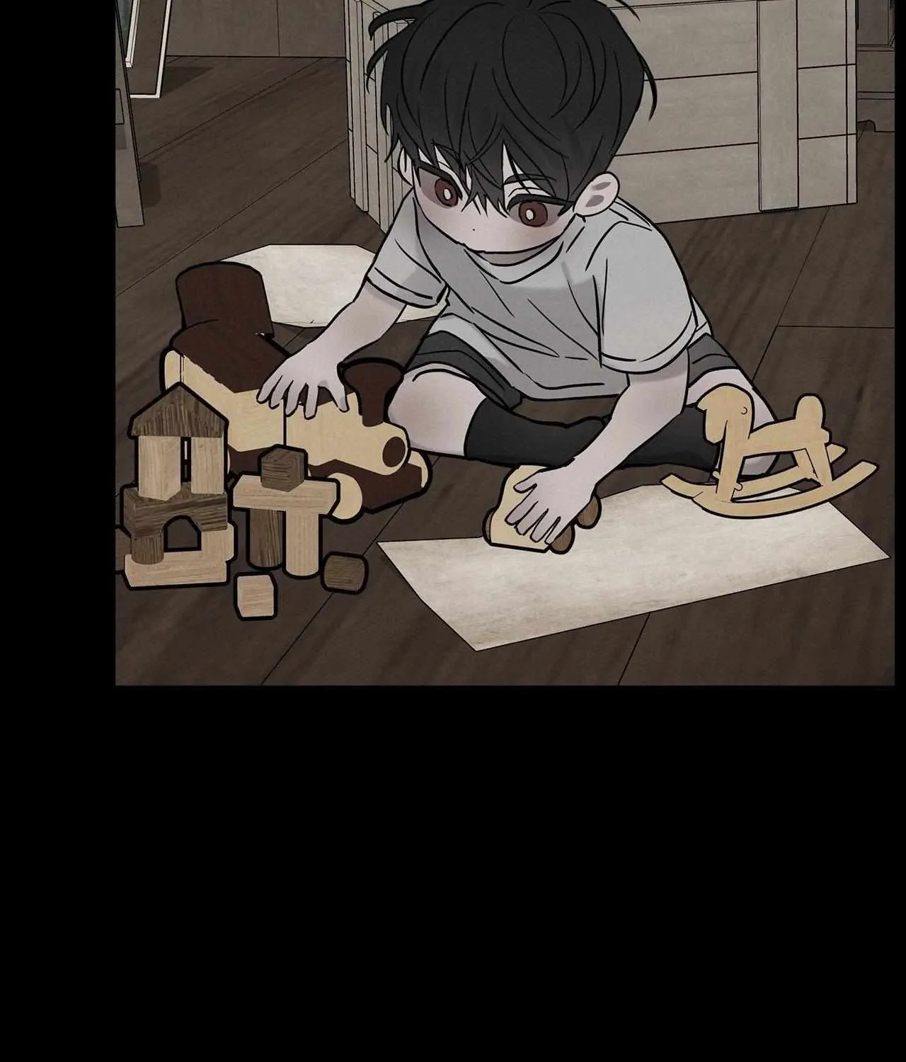 Pieta (DAONG) Chapter 20 page 54 - 