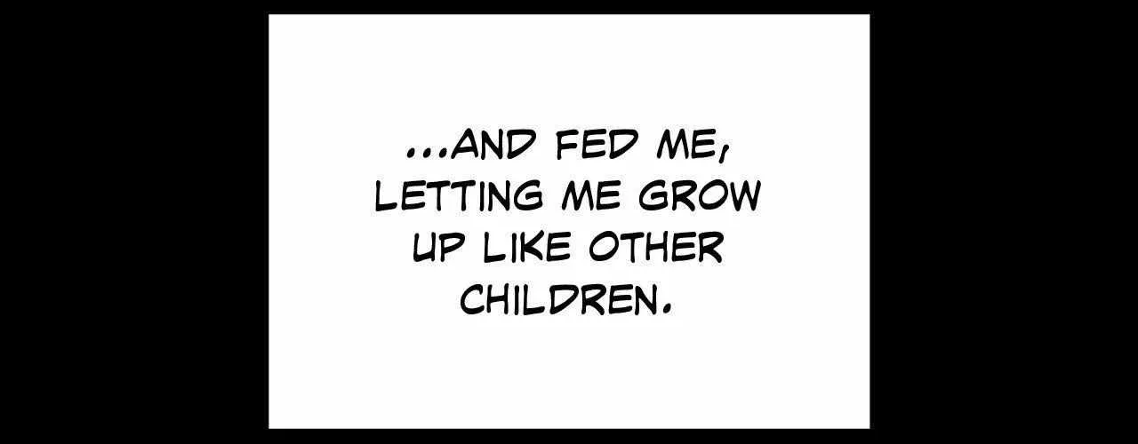 Pieta (DAONG) Chapter 20 page 55 - 