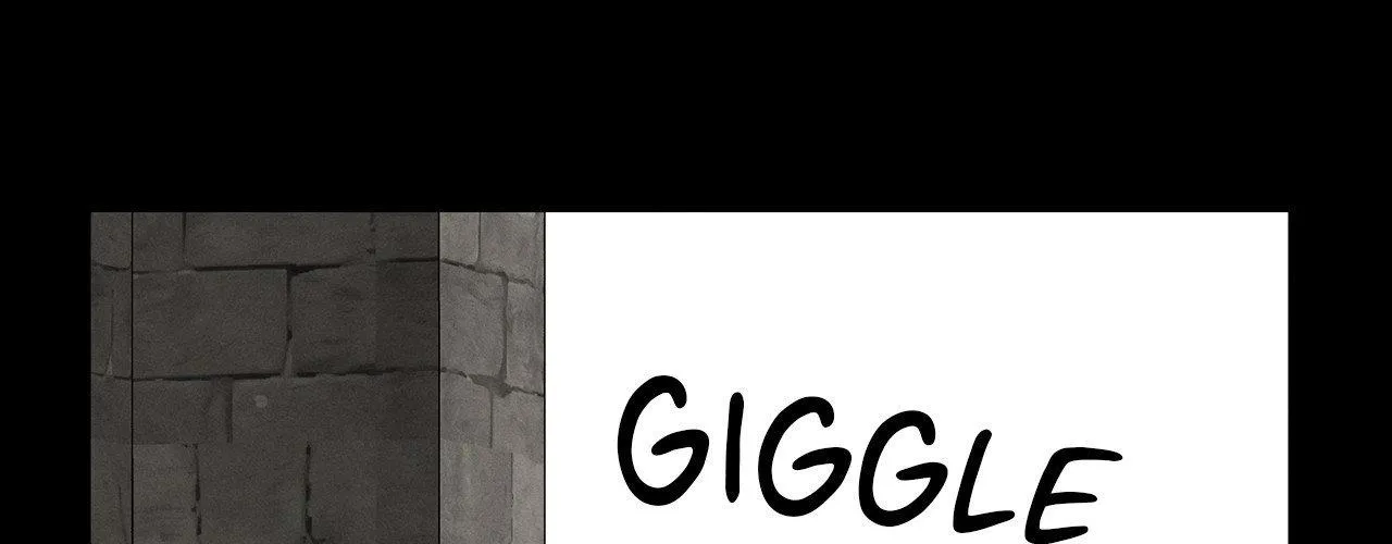 Pieta (DAONG) Chapter 20 page 57 - 