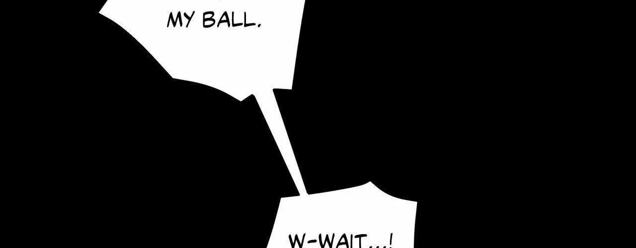 Pieta (DAONG) Chapter 20 page 59 - 
