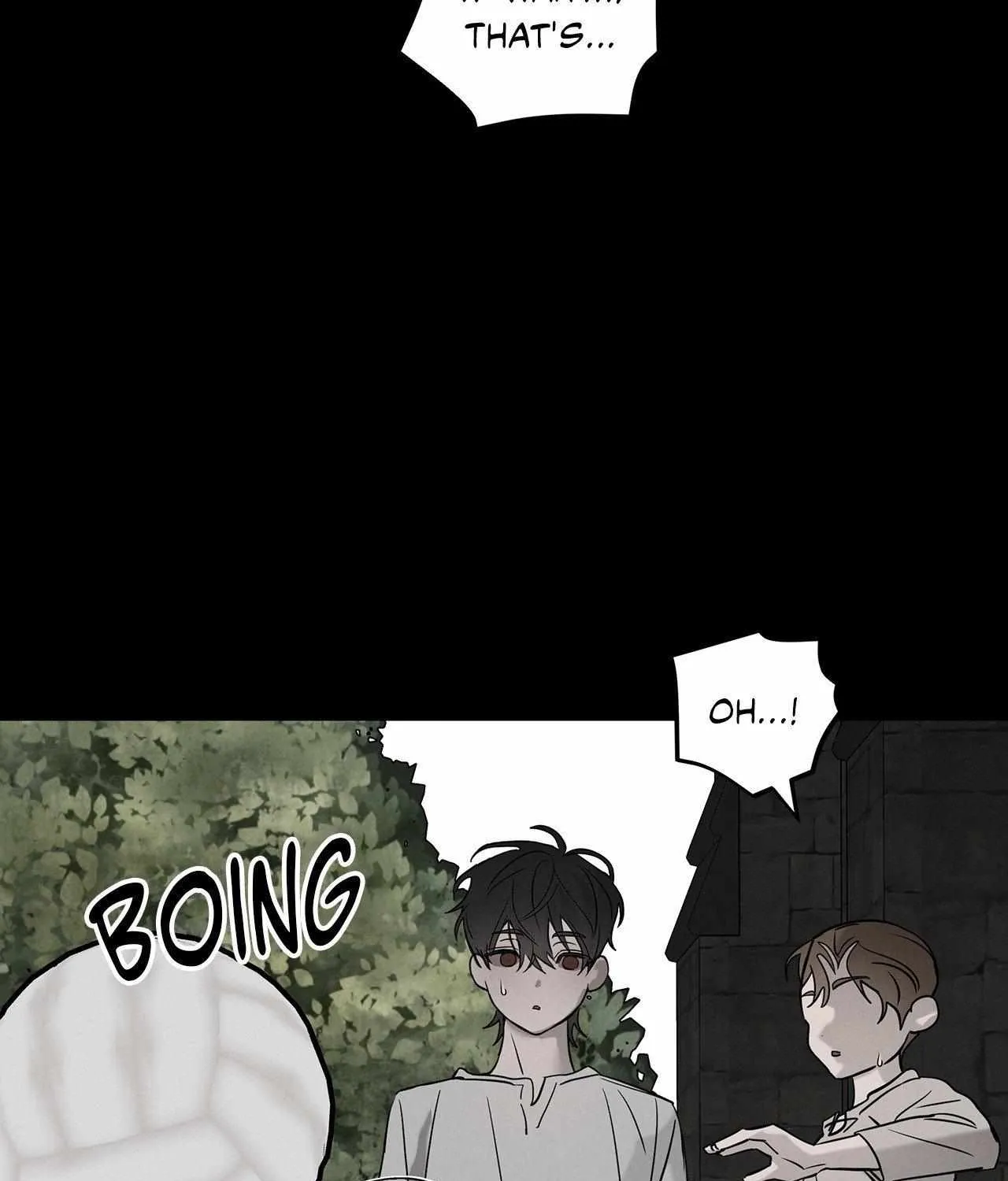 Pieta (DAONG) Chapter 20 page 60 - 