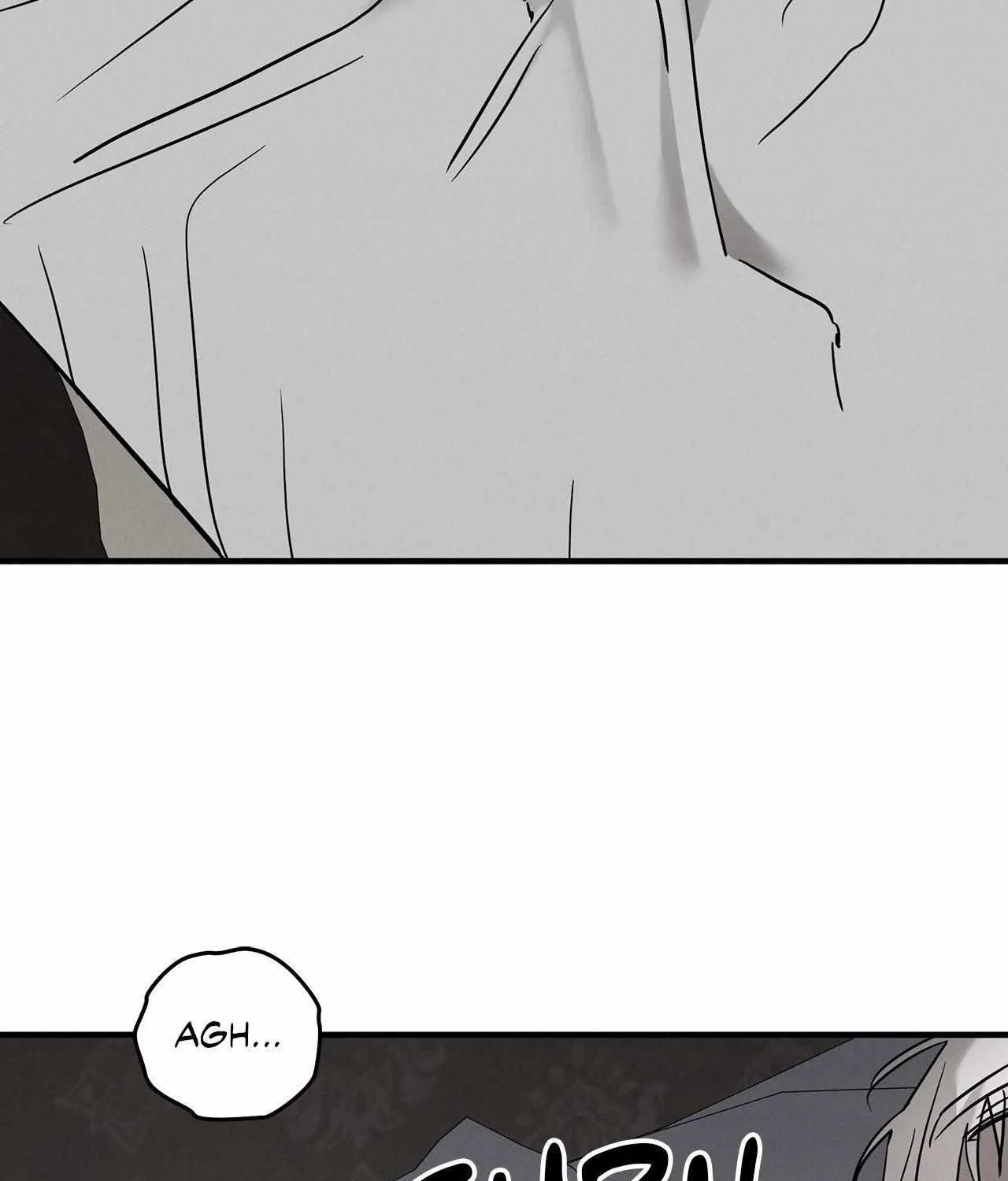 Pieta (DAONG) Chapter 20 page 7 - 
