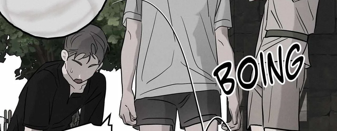 Pieta (DAONG) Chapter 20 page 61 - 