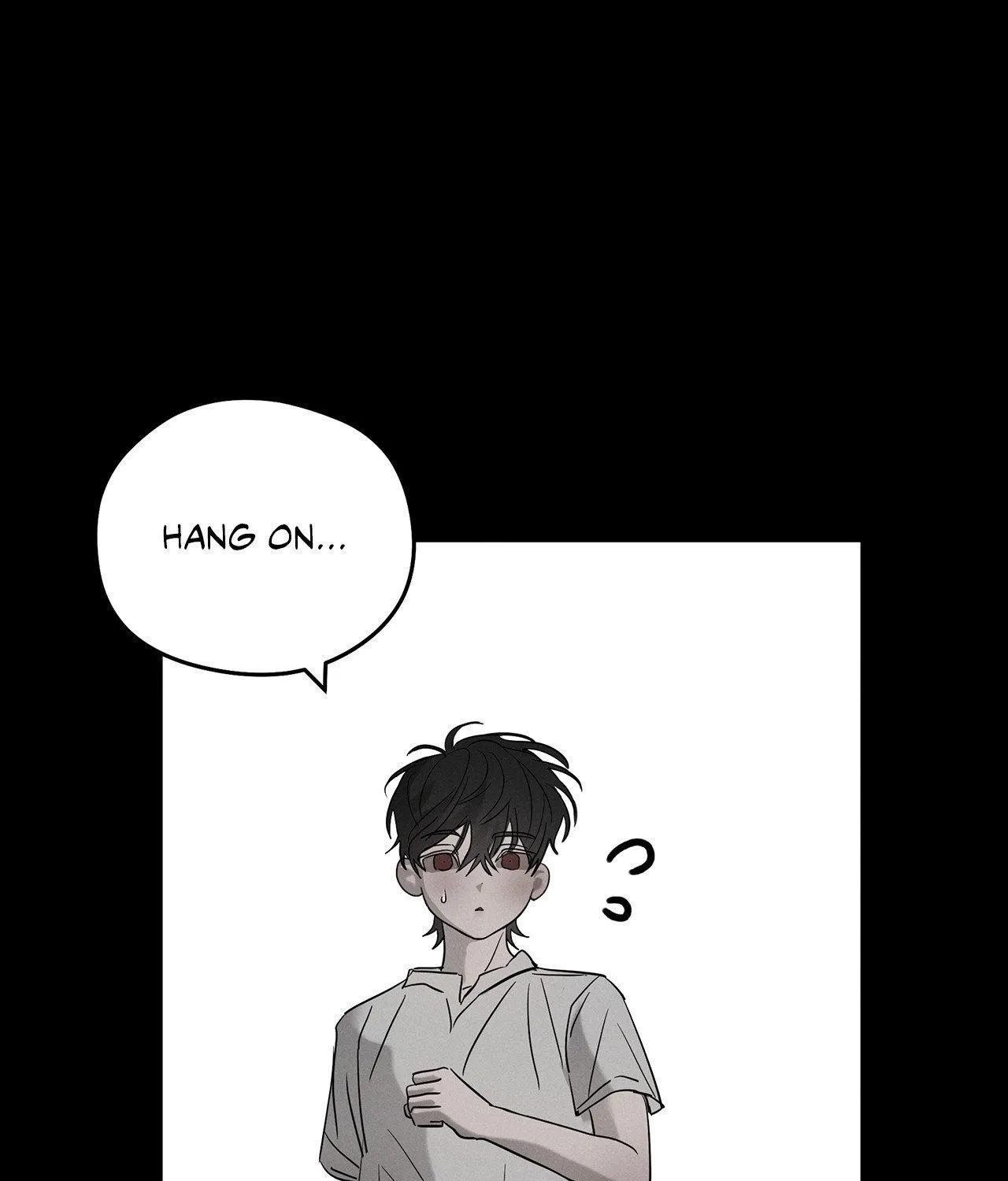 Pieta (DAONG) Chapter 20 page 63 - 