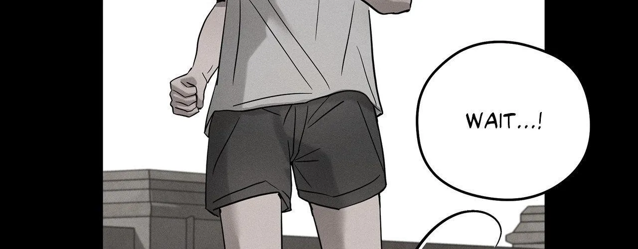Pieta (DAONG) Chapter 20 page 64 - 
