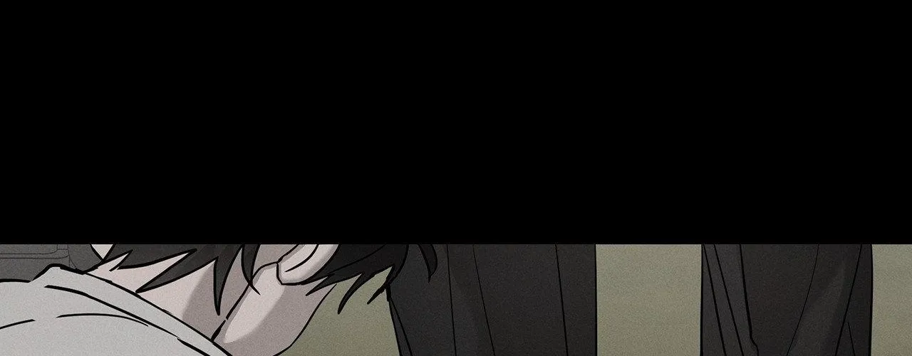 Pieta (DAONG) Chapter 20 page 66 - 