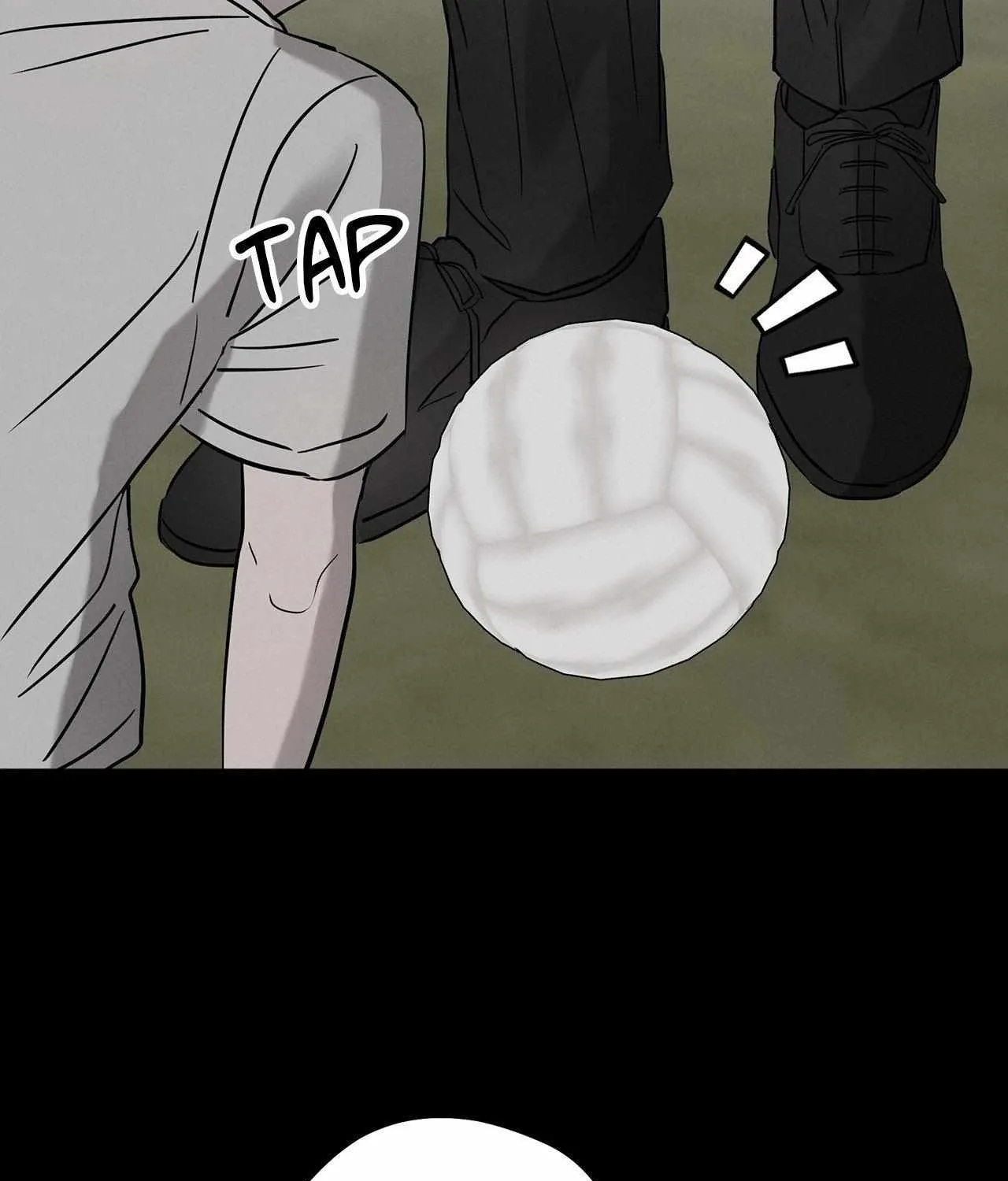 Pieta (DAONG) Chapter 20 page 67 - 