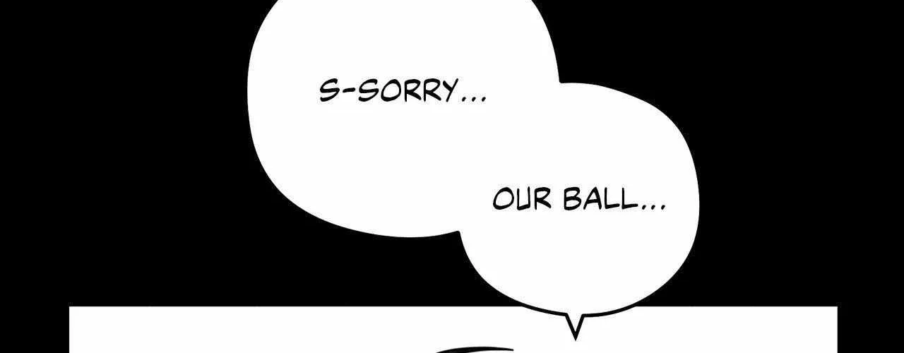 Pieta (DAONG) Chapter 20 page 68 - 