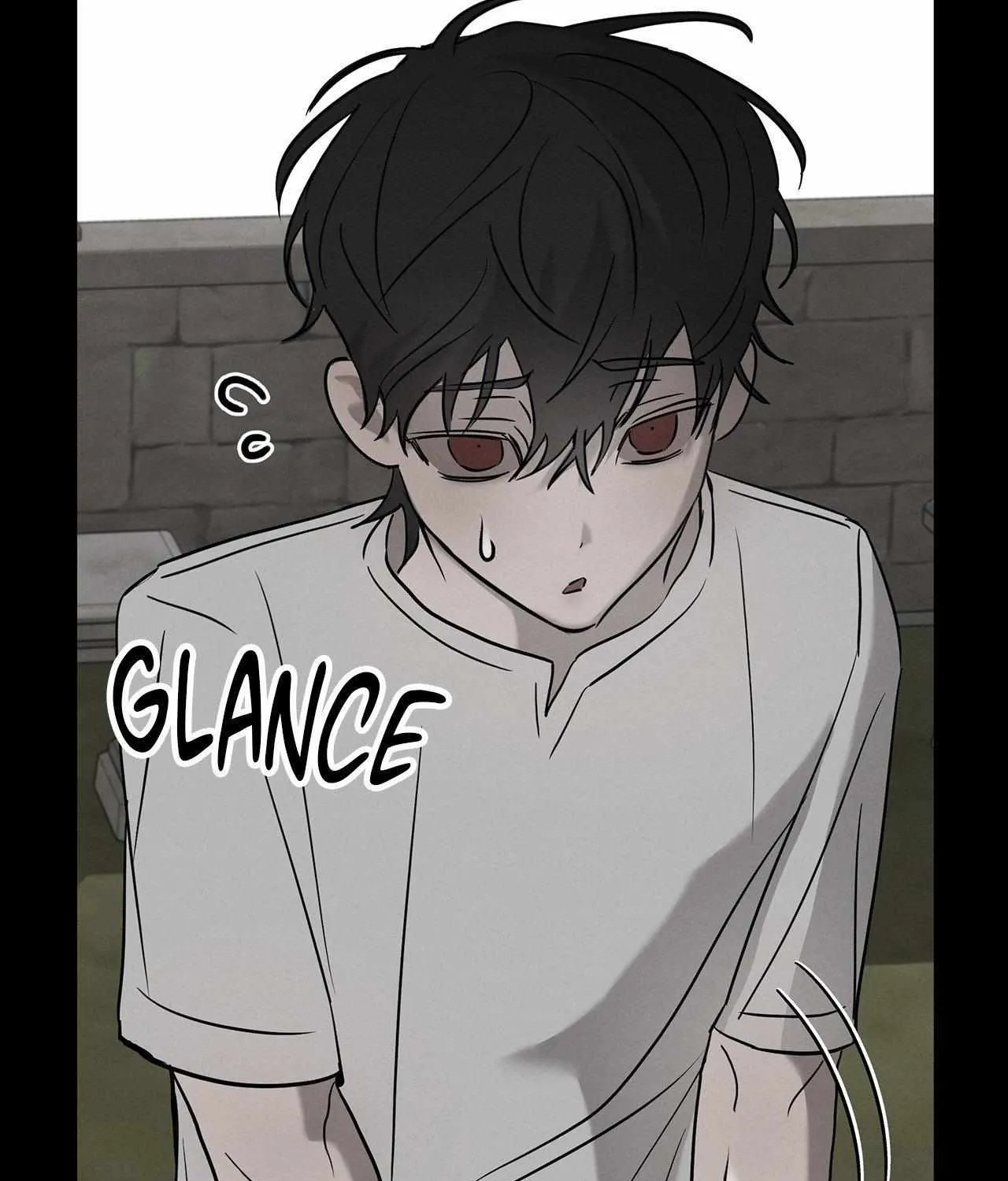 Pieta (DAONG) Chapter 20 page 69 - 