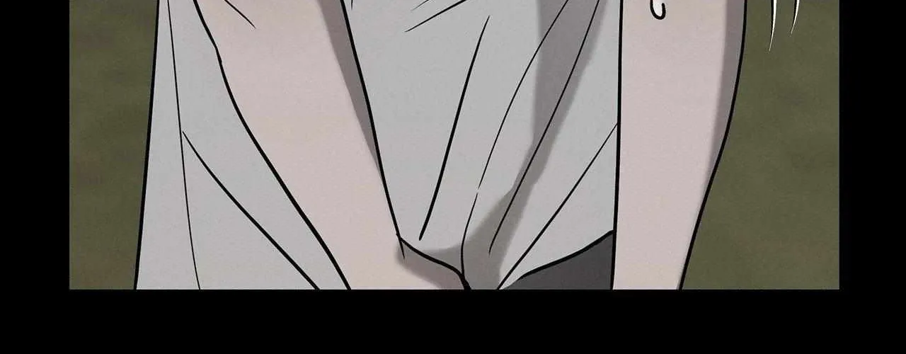 Pieta (DAONG) Chapter 20 page 70 - 