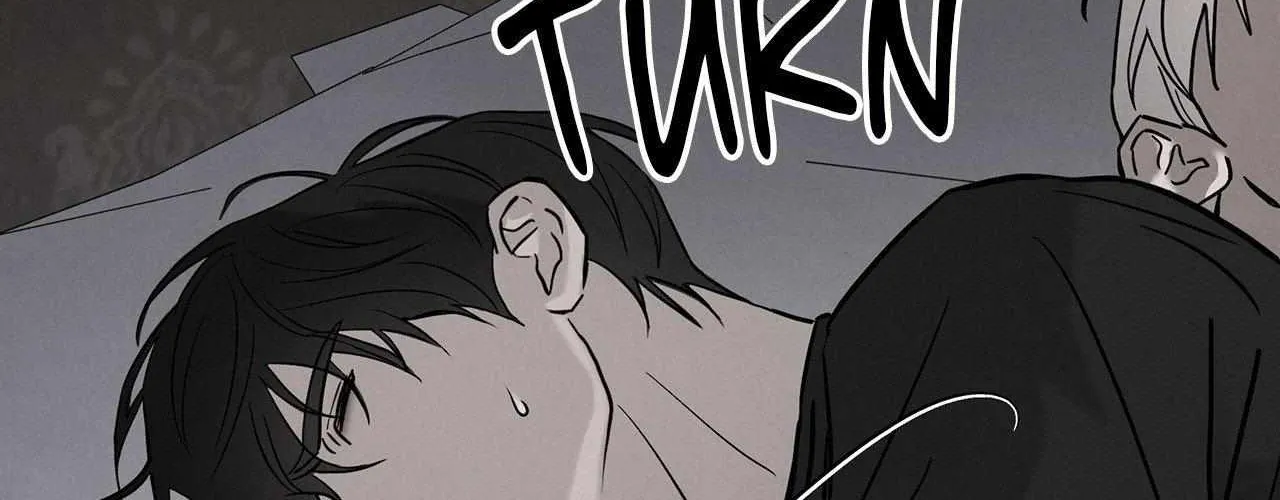 Pieta (DAONG) Chapter 20 page 8 - 