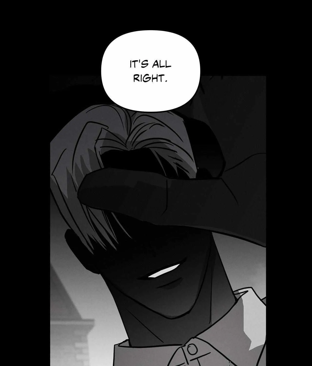 Pieta (DAONG) Chapter 20 page 72 - 