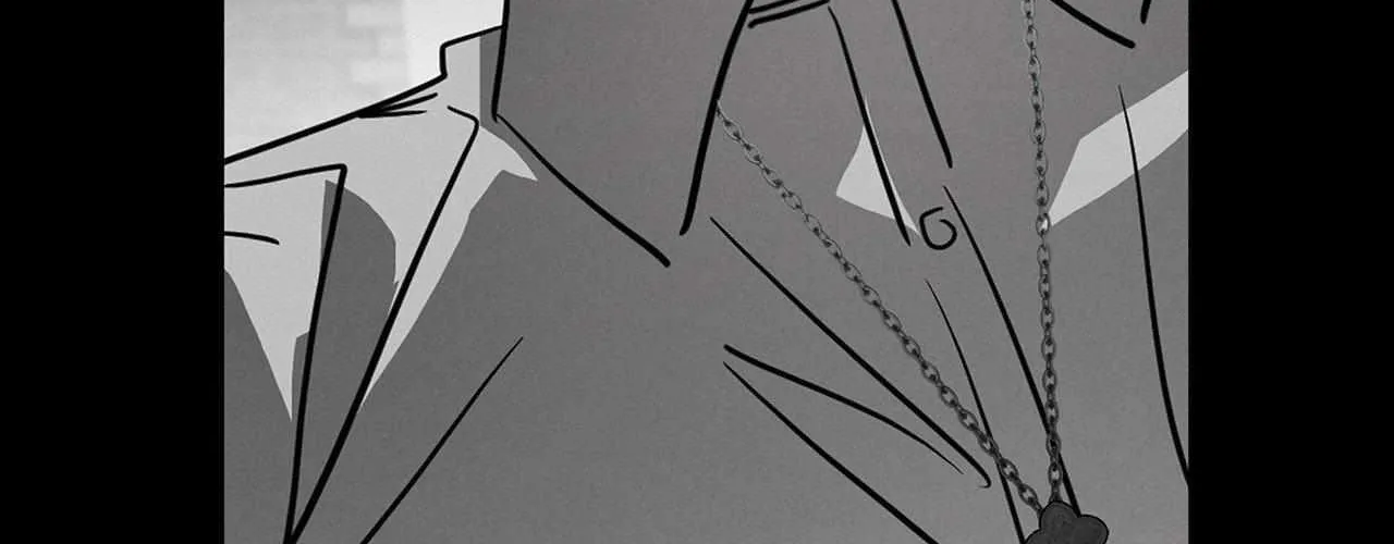 Pieta (DAONG) Chapter 20 page 73 - 