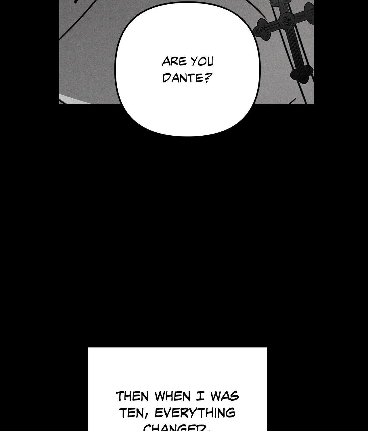 Pieta (DAONG) Chapter 20 page 74 - 
