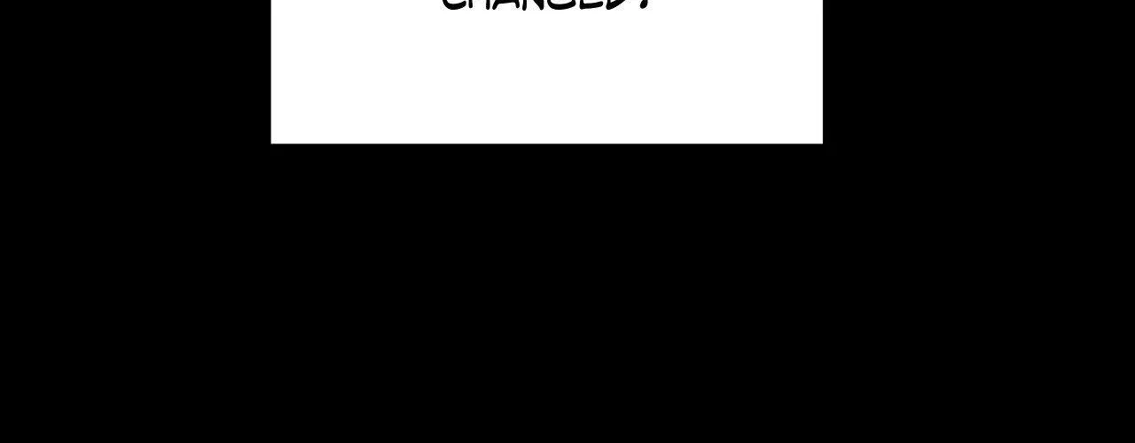 Pieta (DAONG) Chapter 20 page 75 - 