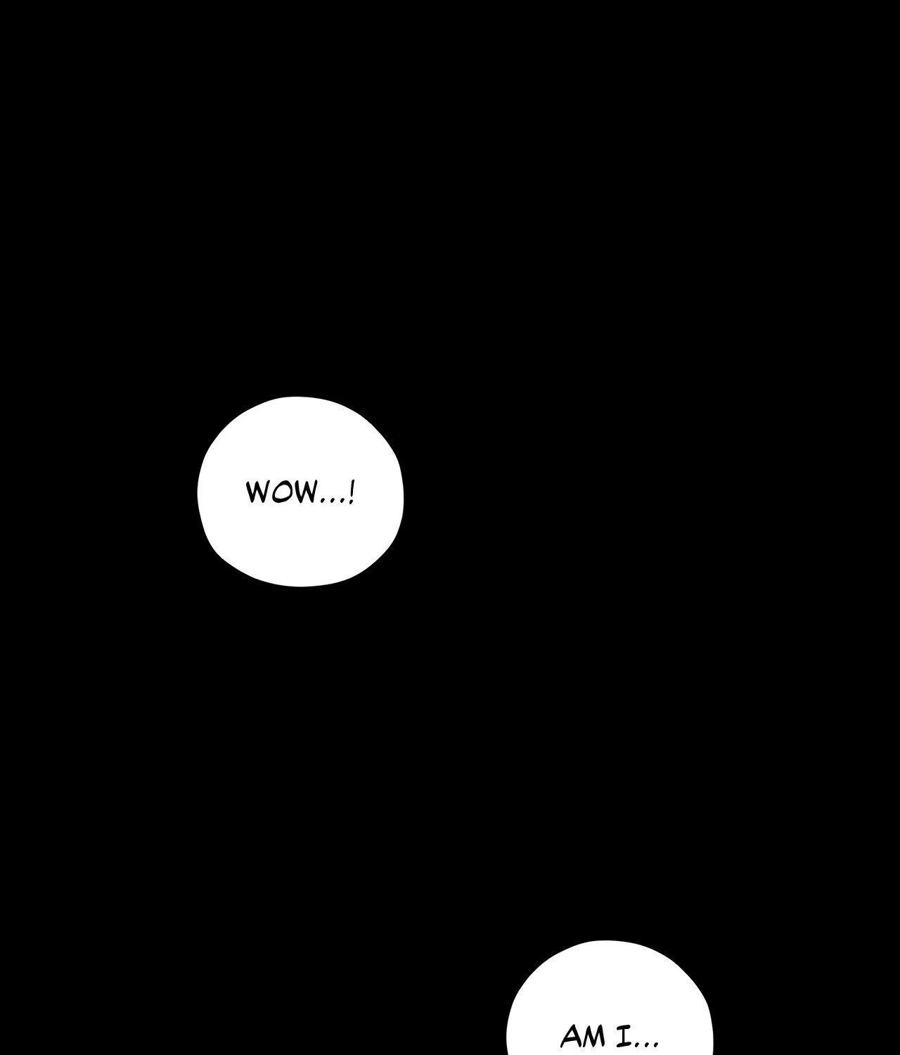 Pieta (DAONG) Chapter 20 page 76 - 