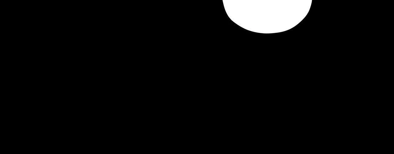 Pieta (DAONG) Chapter 20 page 77 - 