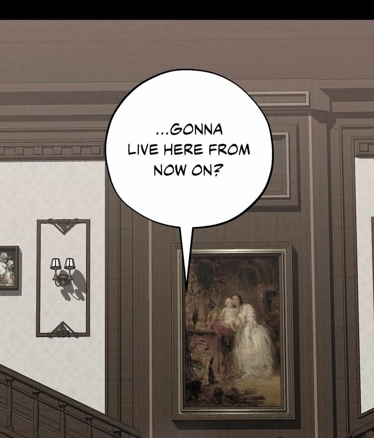 Pieta (DAONG) Chapter 20 page 78 - 