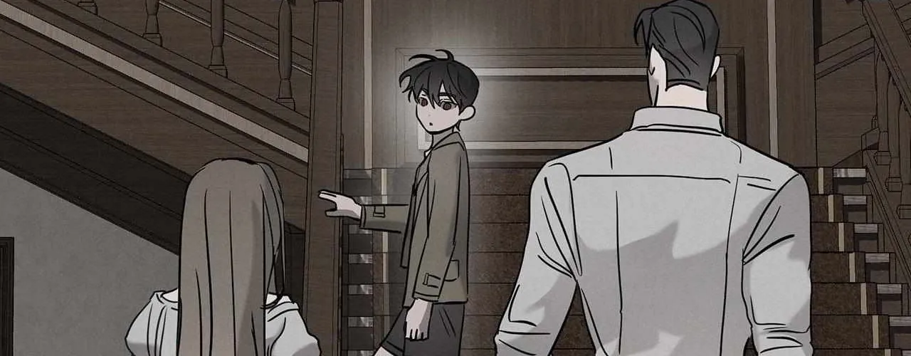 Pieta (DAONG) Chapter 20 page 79 - 