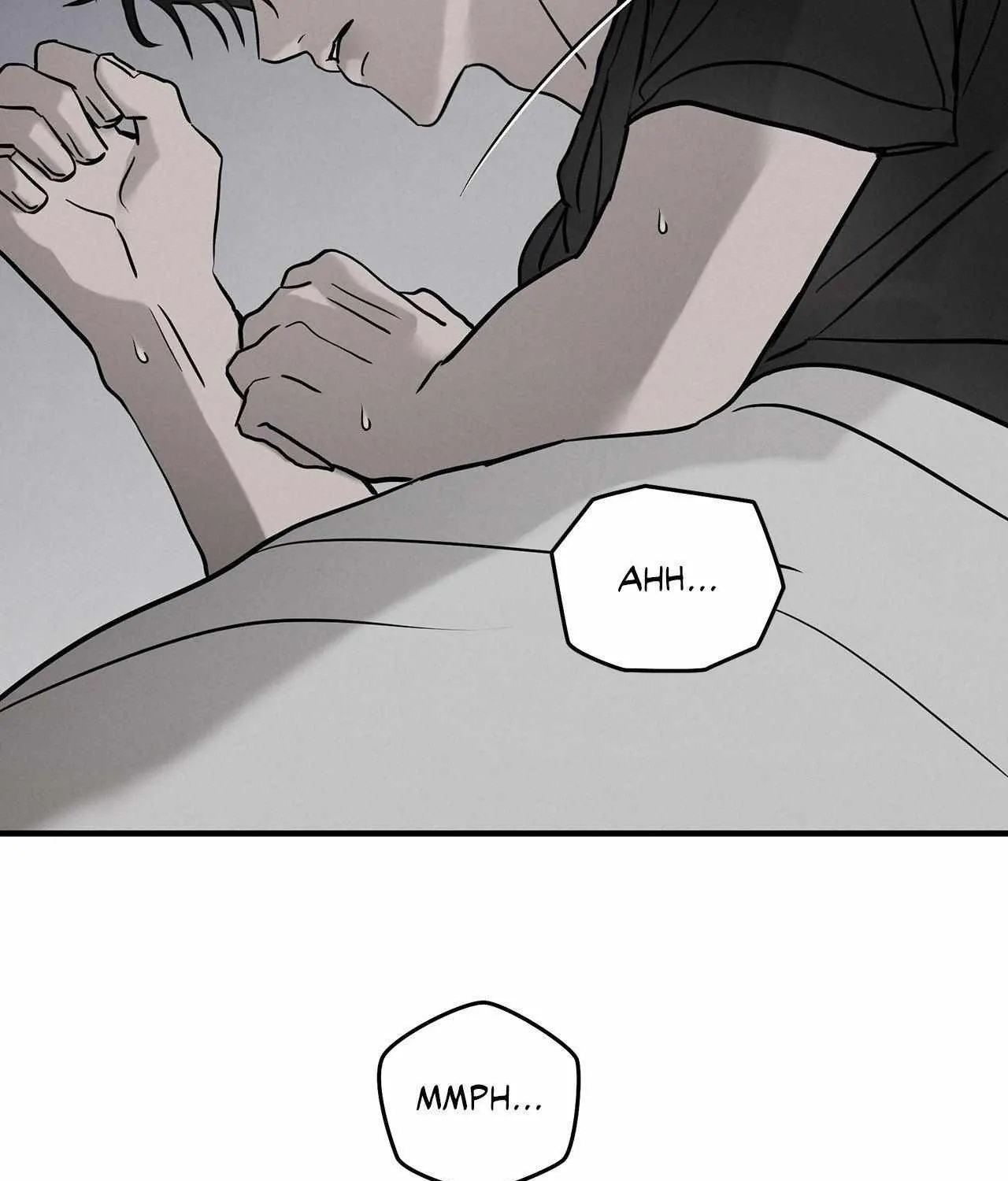 Pieta (DAONG) Chapter 20 page 9 - 