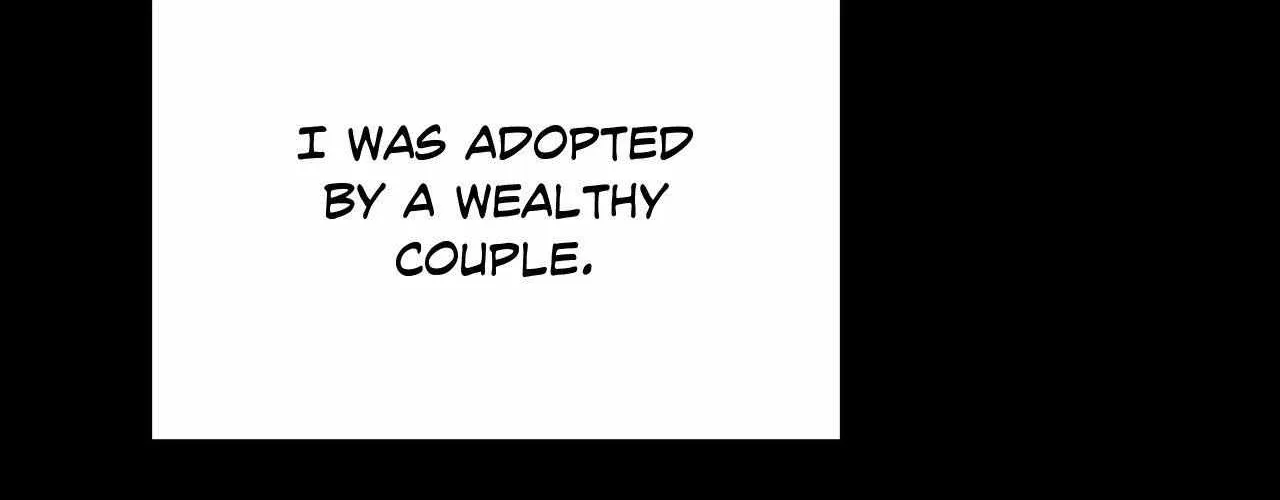 Pieta (DAONG) Chapter 20 page 81 - 