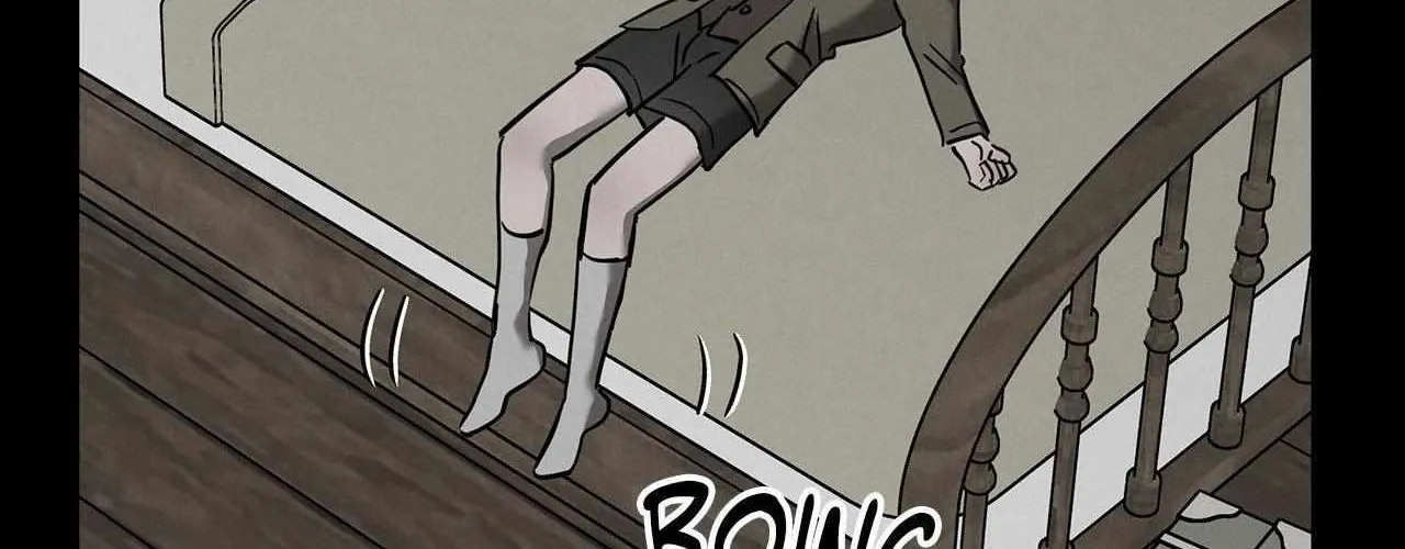 Pieta (DAONG) Chapter 20 page 85 - 