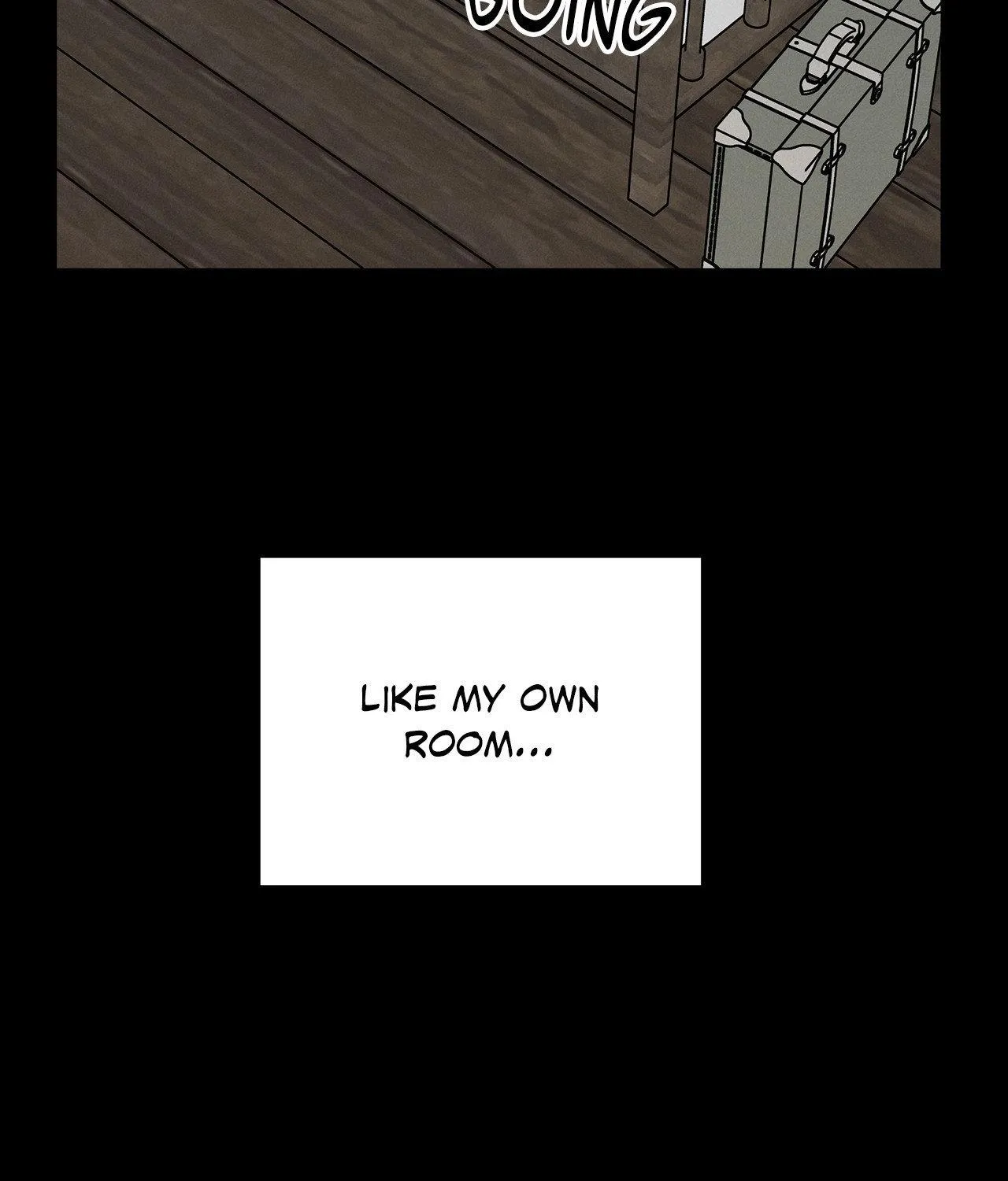 Pieta (DAONG) Chapter 20 page 86 - 