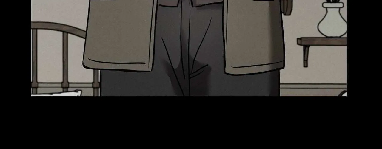 Pieta (DAONG) Chapter 20 page 89 - 