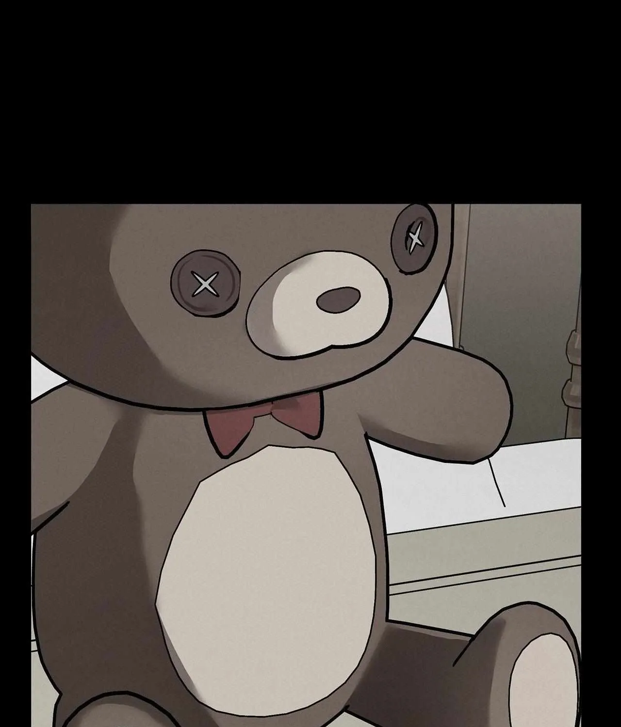 Pieta (DAONG) Chapter 20 page 90 - 