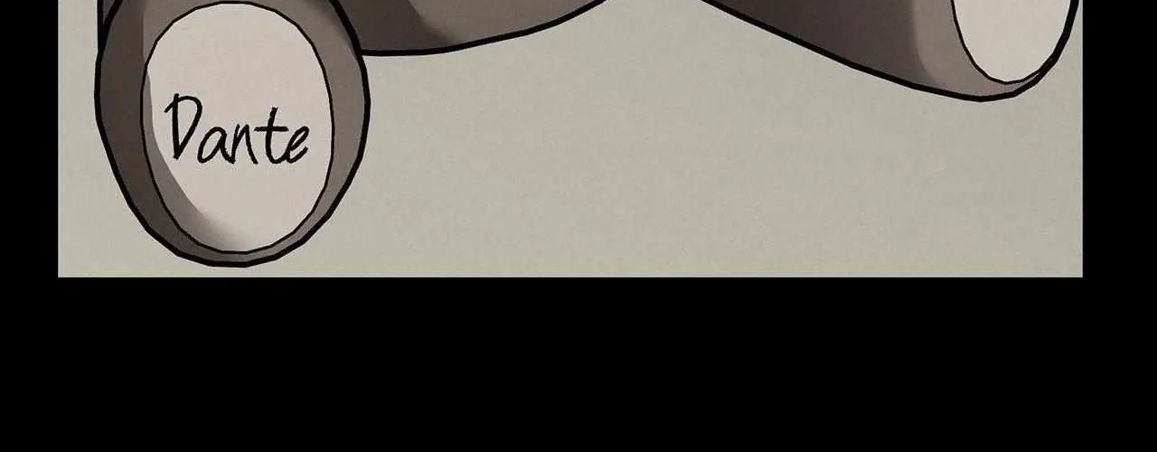 Pieta (DAONG) Chapter 20 page 91 - 