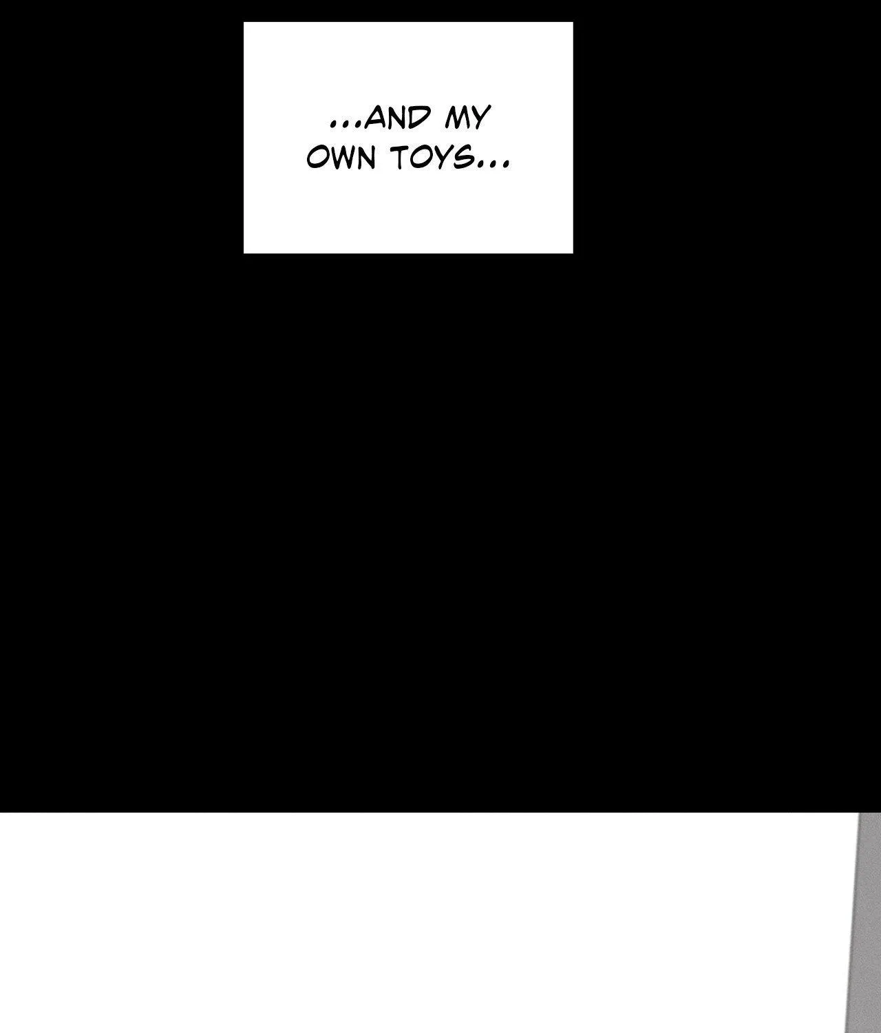 Pieta (DAONG) Chapter 20 page 92 - 