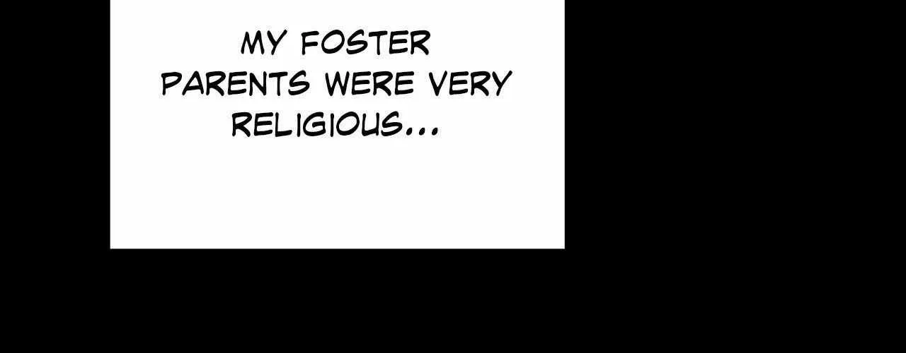 Pieta (DAONG) Chapter 20 page 95 - 