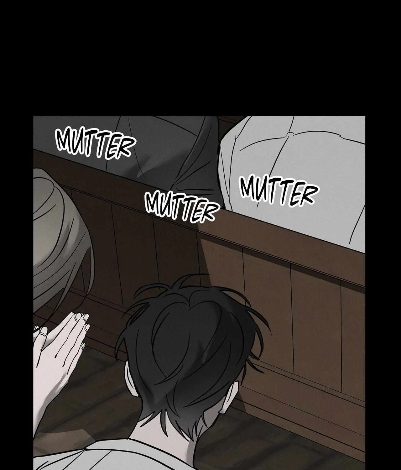 Pieta (DAONG) Chapter 20 page 98 - 
