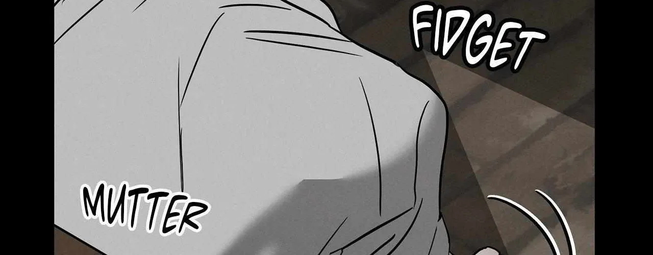 Pieta (DAONG) Chapter 20 page 99 - 