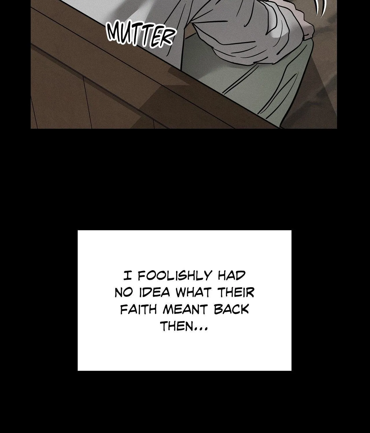 Pieta (DAONG) Chapter 20 page 100 - 