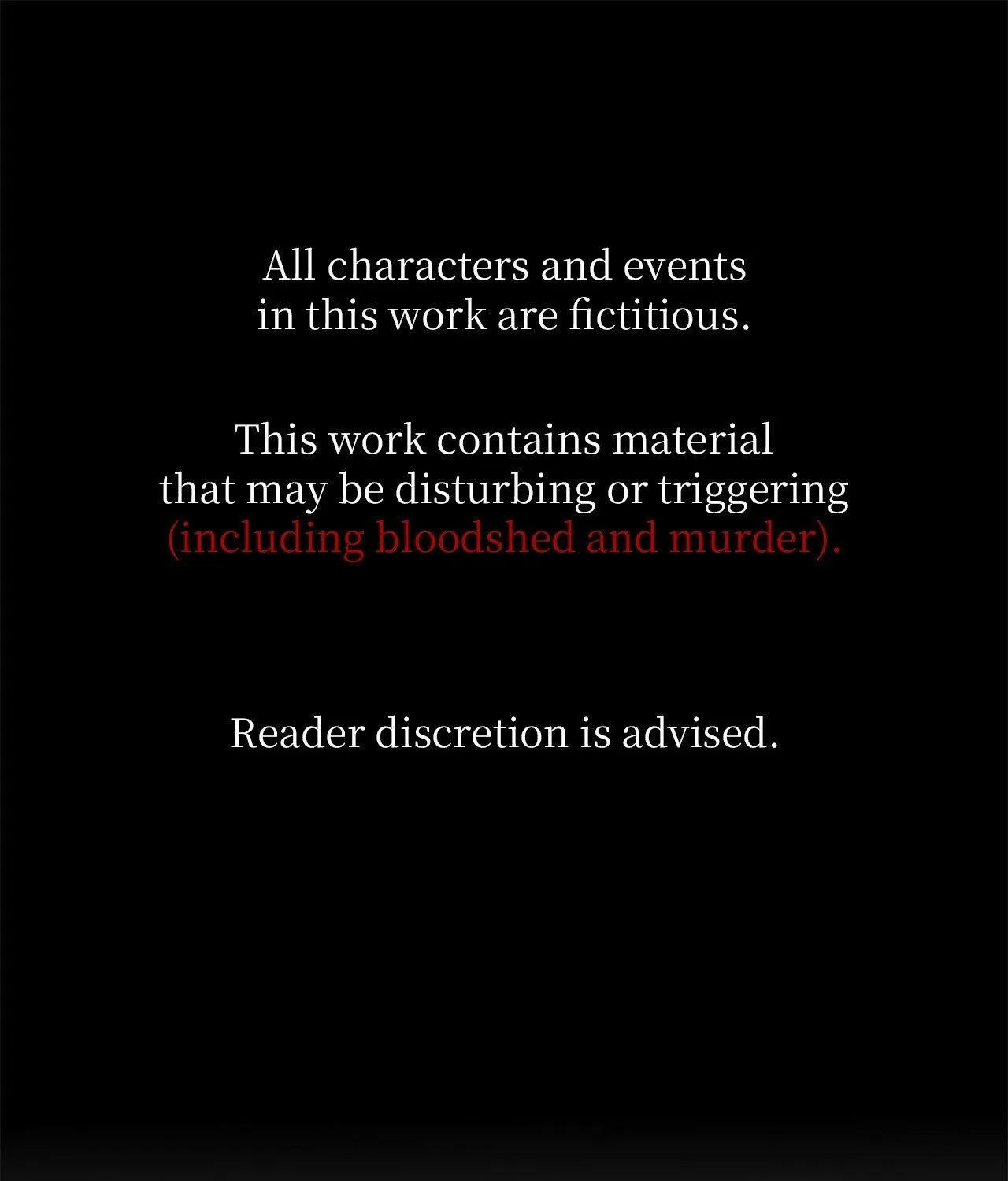 Pieta (DAONG) Chapter 21 page 1 - 