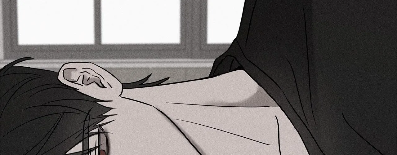 Pieta (DAONG) Chapter 21 page 11 - 