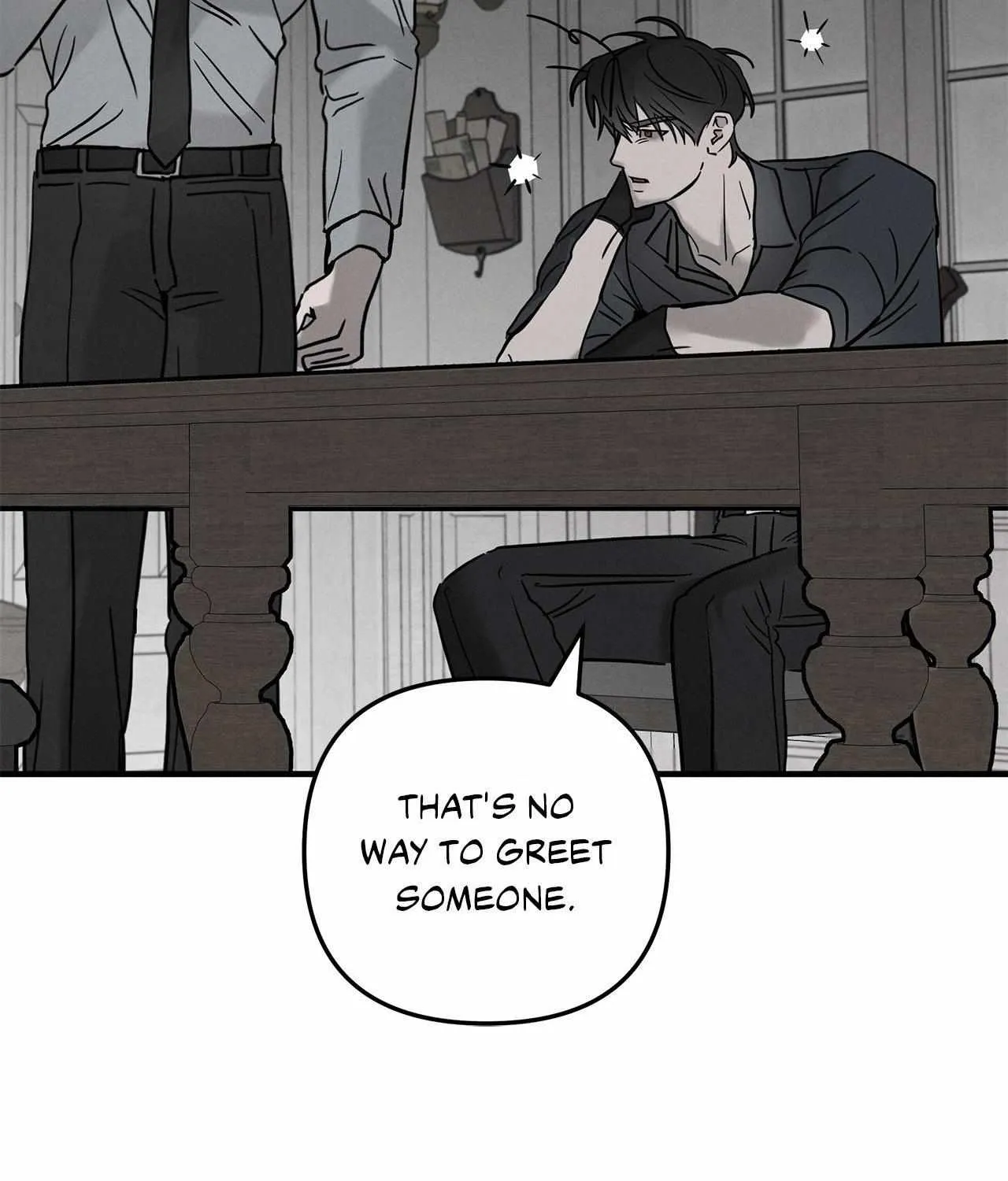 Pieta (DAONG) Chapter 21 page 101 - 