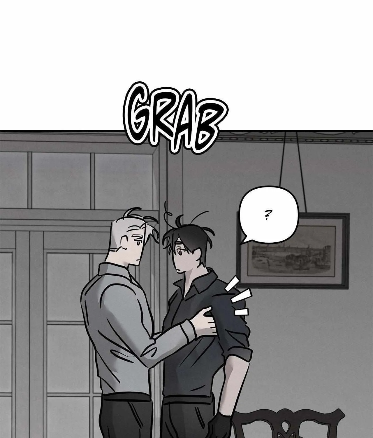 Pieta (DAONG) Chapter 21 page 103 - 
