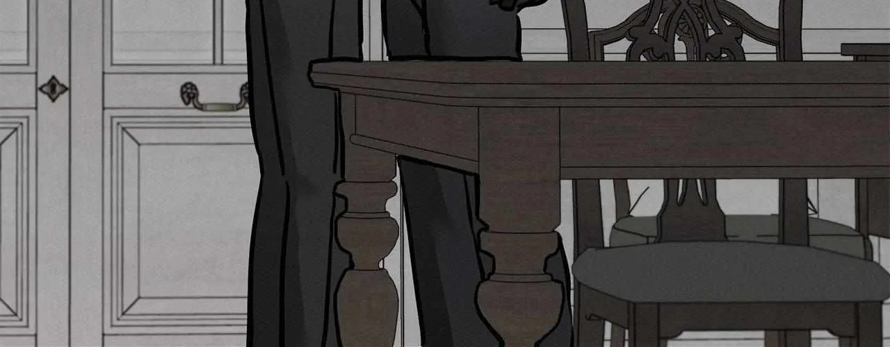 Pieta (DAONG) Chapter 21 page 104 - 