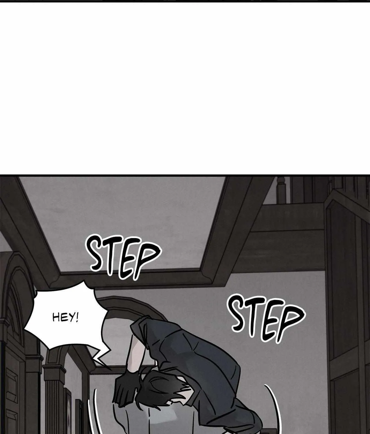 Pieta (DAONG) Chapter 21 page 105 - 