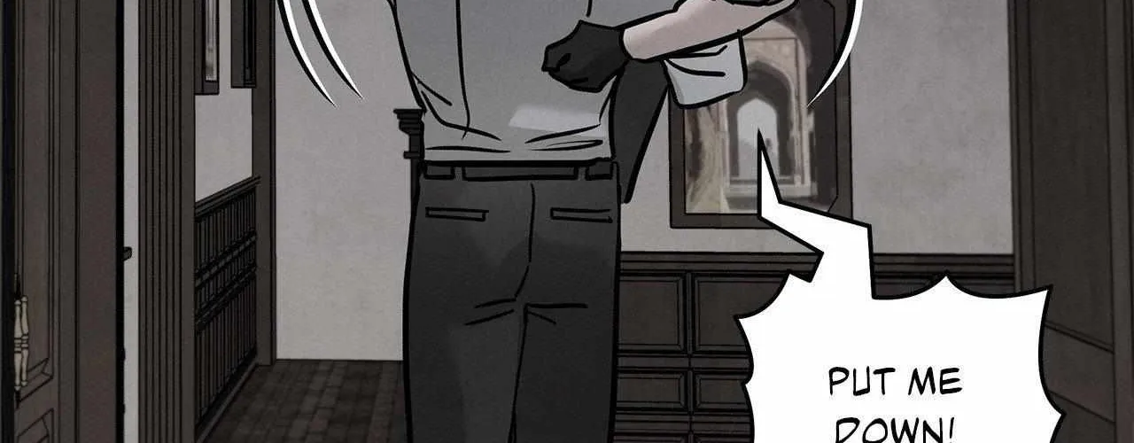 Pieta (DAONG) Chapter 21 page 106 - 