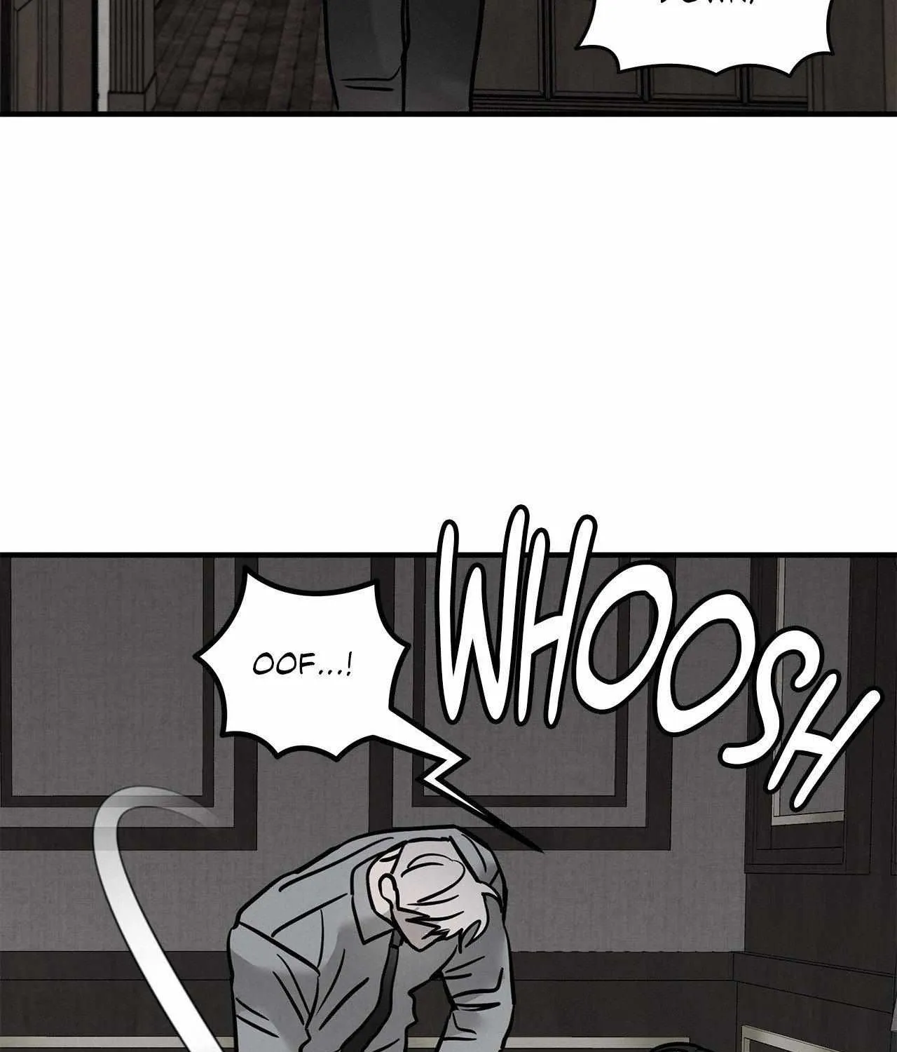 Pieta (DAONG) Chapter 21 page 107 - 