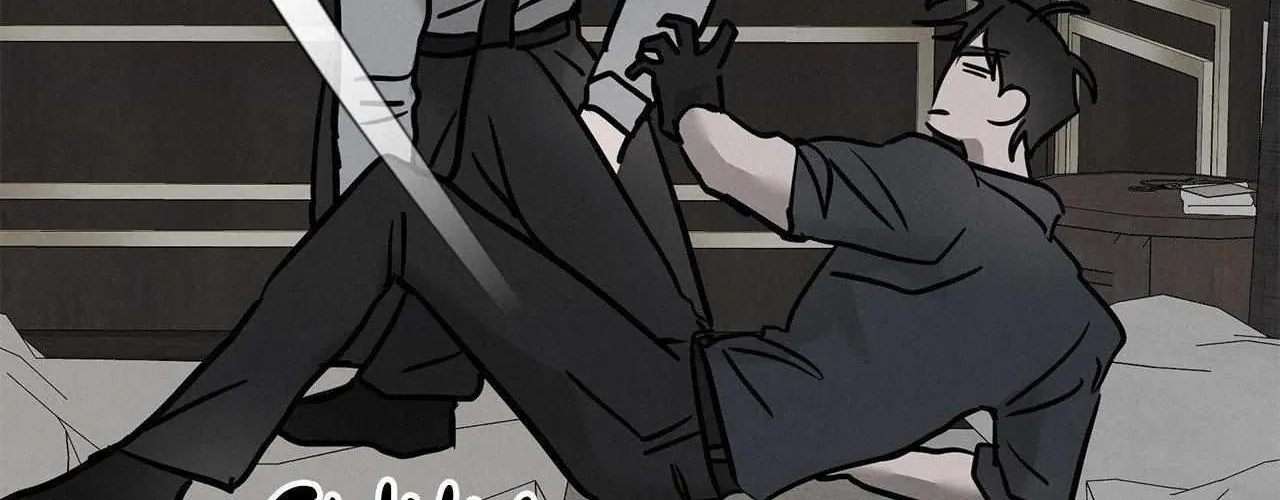 Pieta (DAONG) Chapter 21 page 108 - 