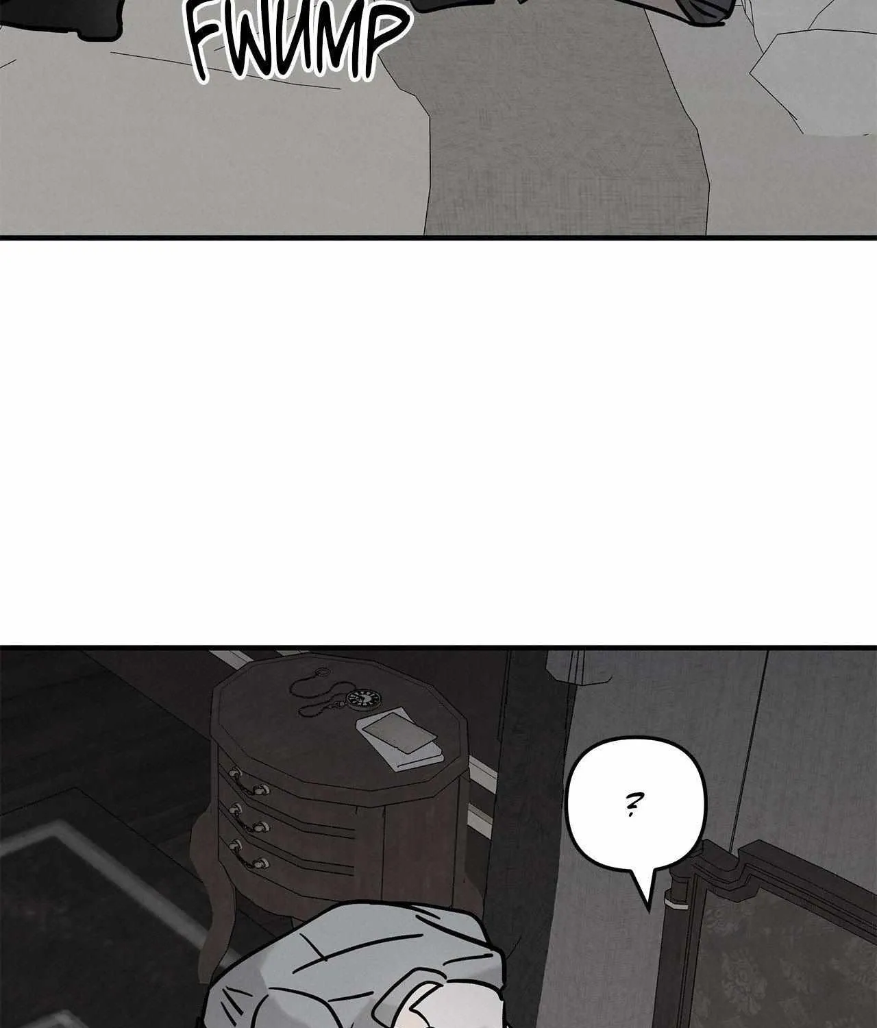 Pieta (DAONG) Chapter 21 page 109 - 