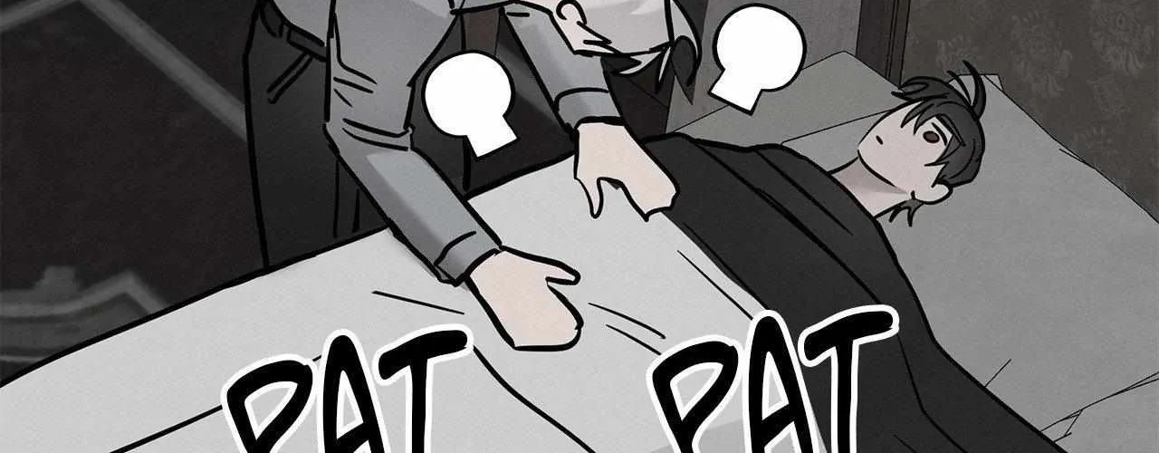 Pieta (DAONG) Chapter 21 page 110 - 