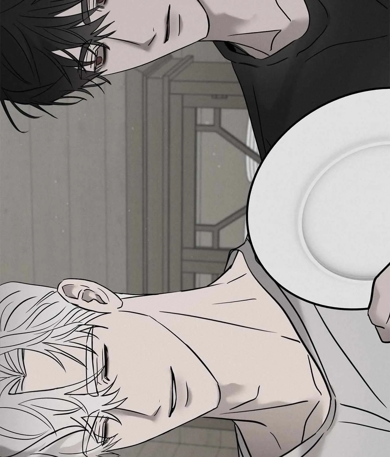 Pieta (DAONG) Chapter 21 page 12 - 