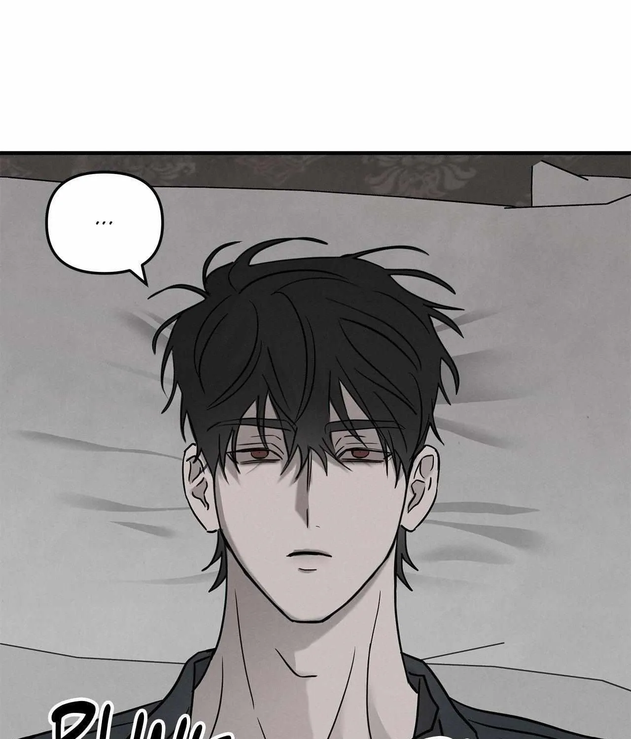 Pieta (DAONG) Chapter 21 page 112 - 