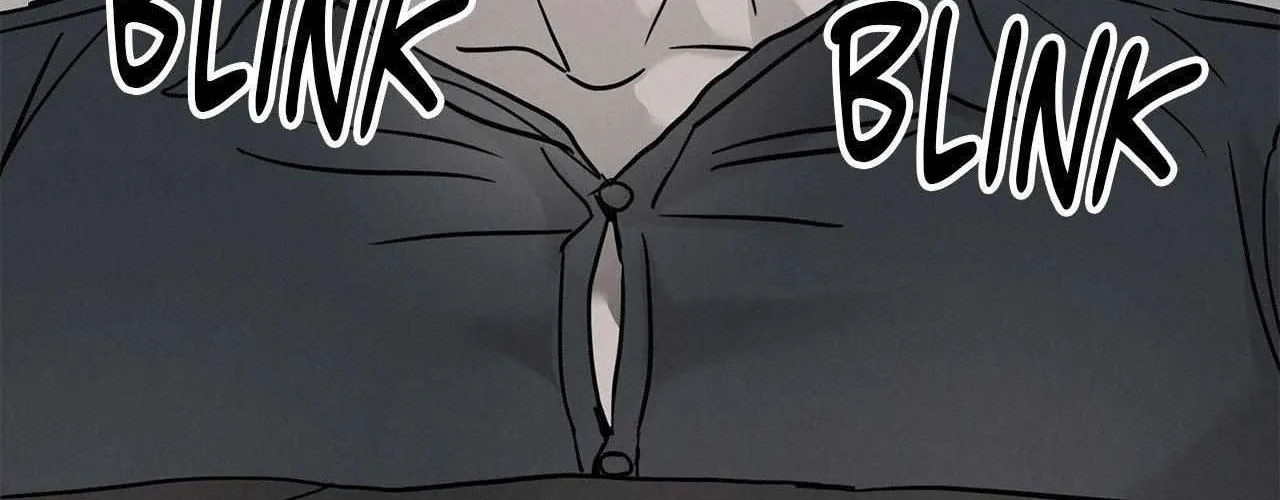 Pieta (DAONG) Chapter 21 page 113 - 